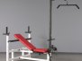 Equipment