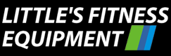 Littles Fitness Equipment