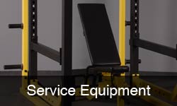 serviceequipment