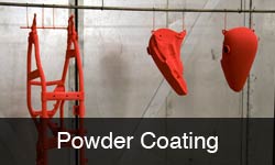 servicepowder