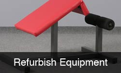 servicerefurb